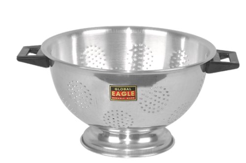 RICE CONTAINER SHINNING 26 CM